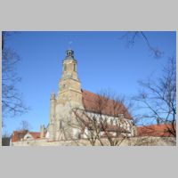 Amberg, St. Georg, FotoTilman2007, Wikipedia,2.jpg